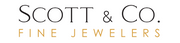 Scott and Co Fine Jewelers