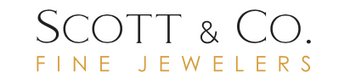 Scott and Co Fine Jewelers