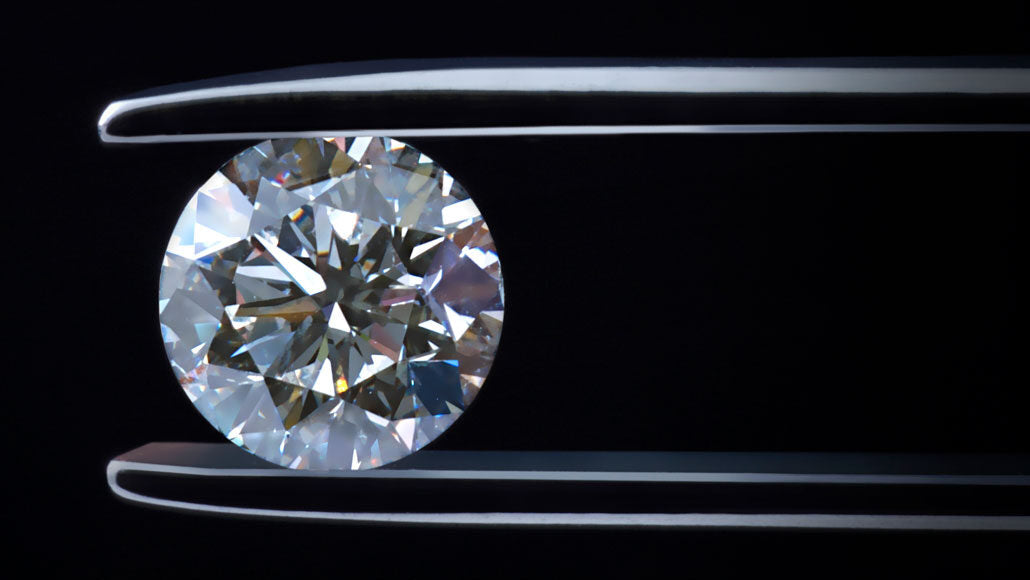 How to Protect Your Diamond from Chipping