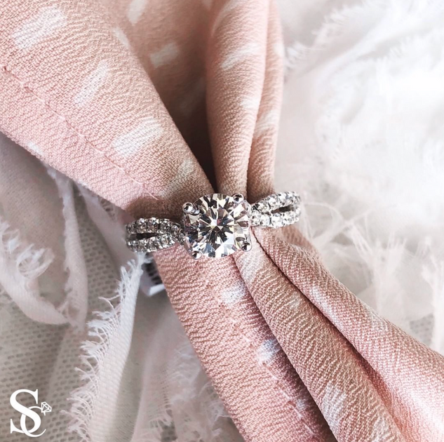 Top 10 Engagement Ring Myths Busted Scott and Co Fine Jewelers