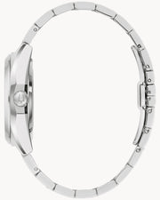 Bulova Surveyor Watch