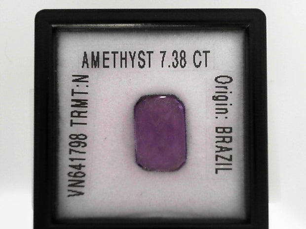 Loose Colored Stones/Pearl