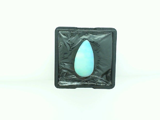 Loose Colored Stones/Pearl