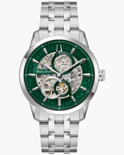 Bulova Sutton Automatic Watch