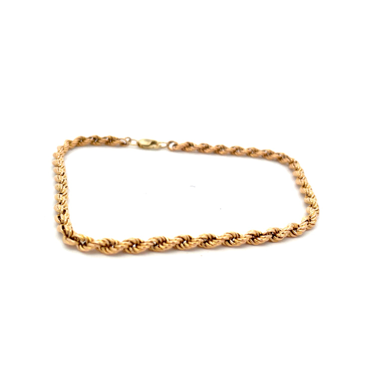 Estate Bracelet