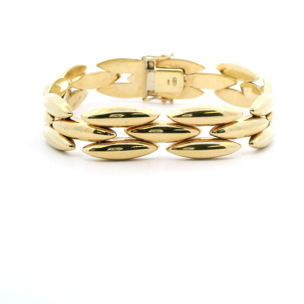Estate Bracelet