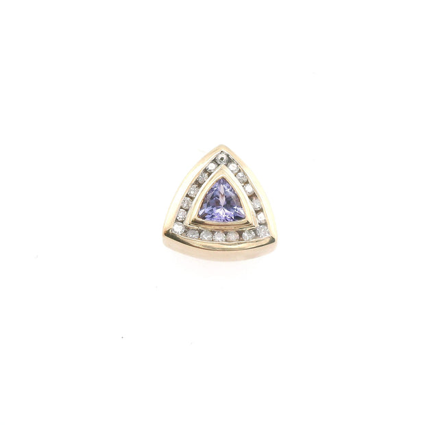 Estate Pendant