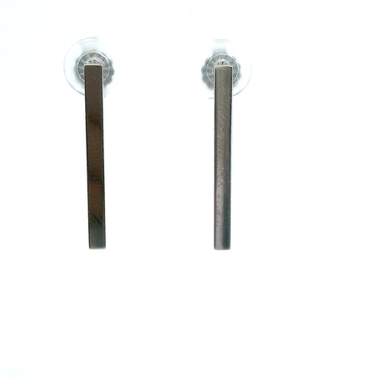 Estate Earrings