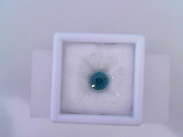 Loose Colored Stones/Pearl