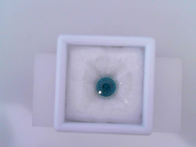 Loose Colored Stones/Pearl