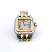 Estate Cartier Watch