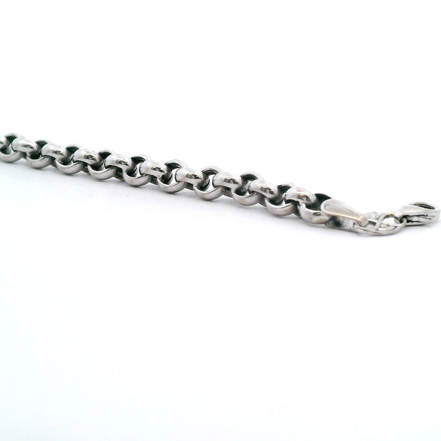 Estate Bracelet