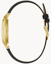 Bulova Rubaiyat Ella Women's Watch 97P180