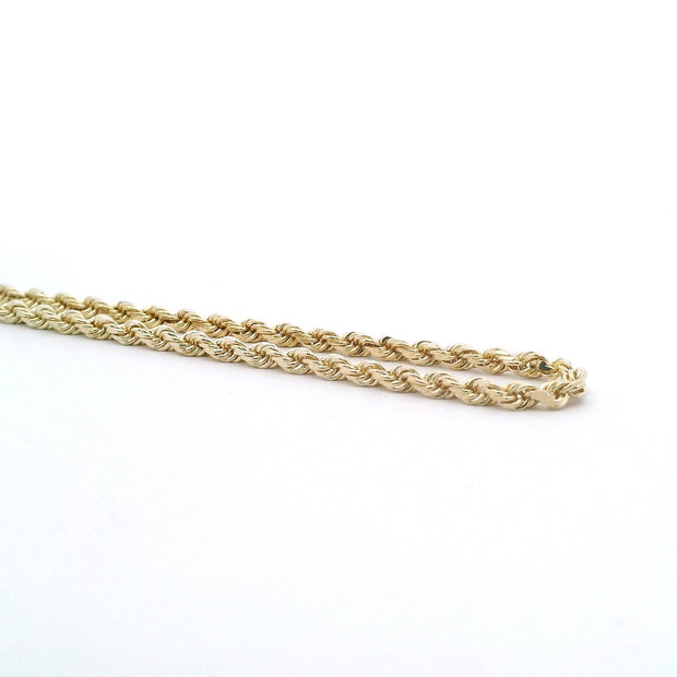 Estate Chain