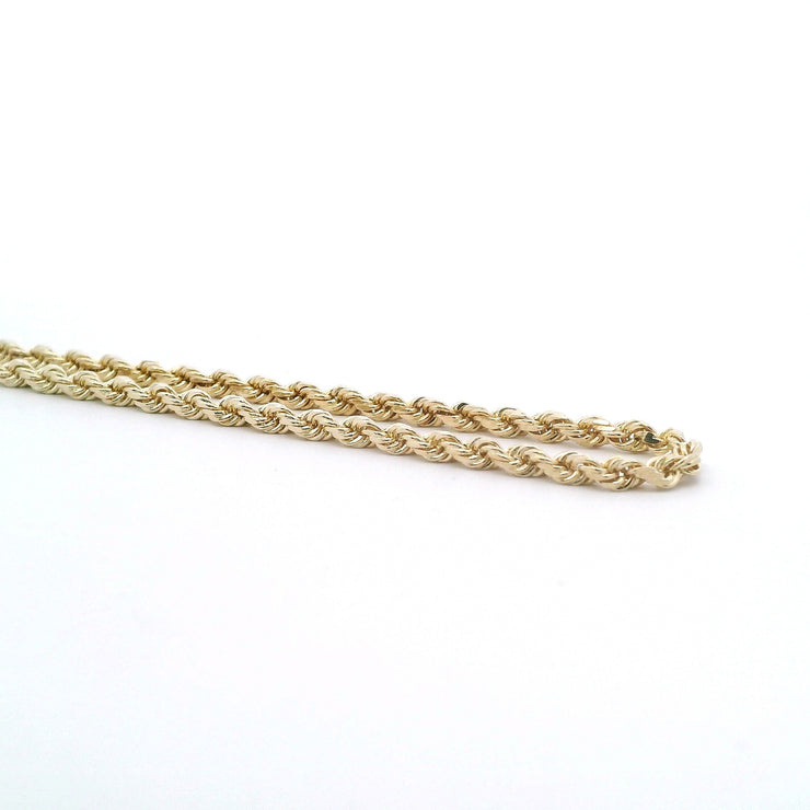Estate Chain