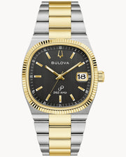 Watches  -  Men'