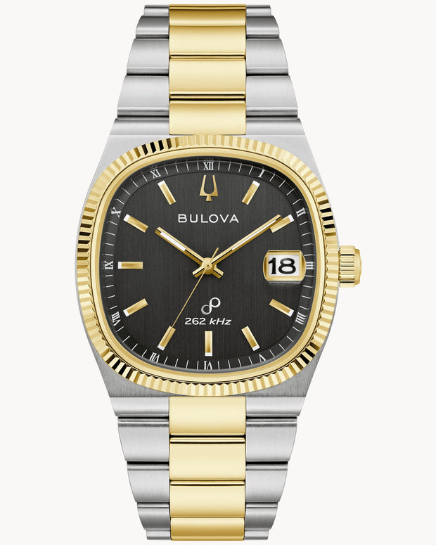 Watches  -  Men'