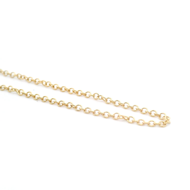 Estate Chain