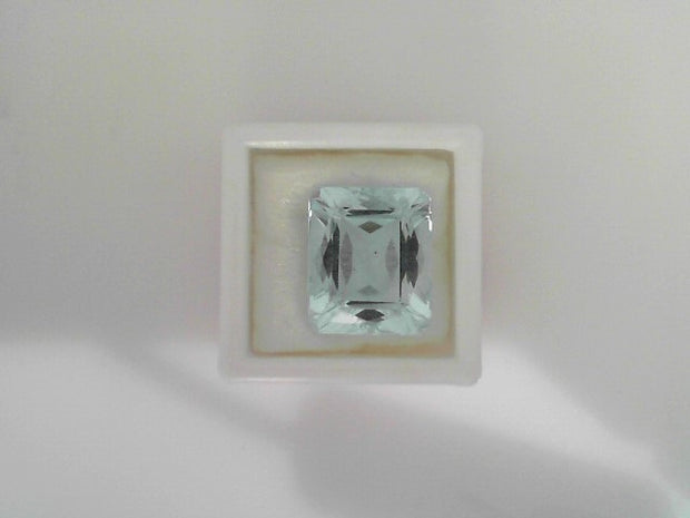 Loose Colored Stones/Pearl