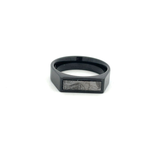 Mens Wedding Band