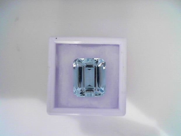 Loose Colored Stones/Pearl