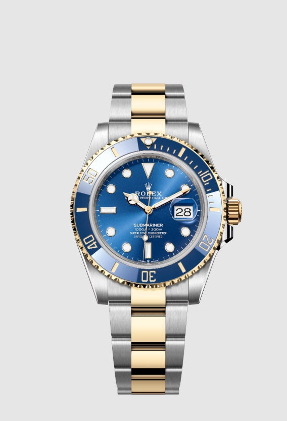 Watches  -  Men'