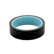 Mens Wedding Band