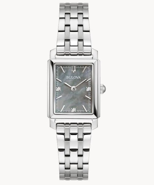 Watches  -  Women'