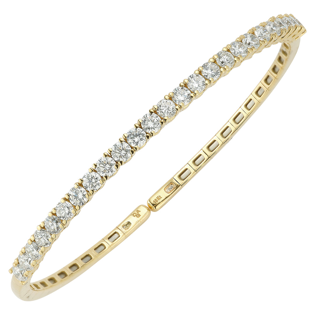 D.A. Gold Jewelry In New Oxford, PA | Scott and Co Fine
