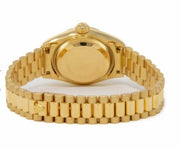 Estate Piece