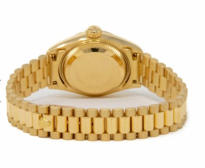 Estate Piece