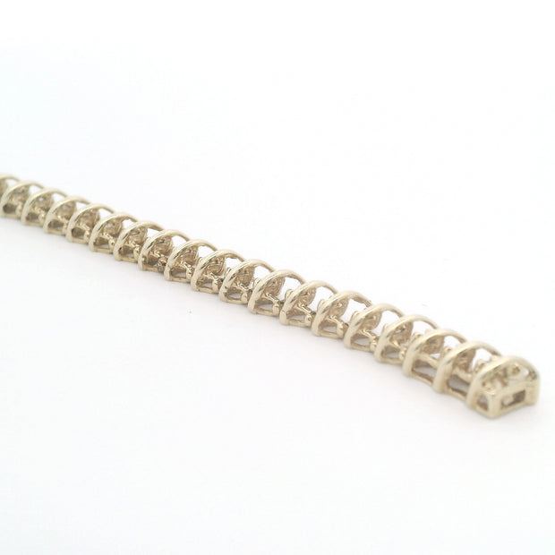 Estate Bracelet