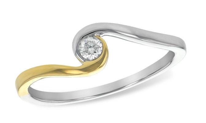 Fashion Ring