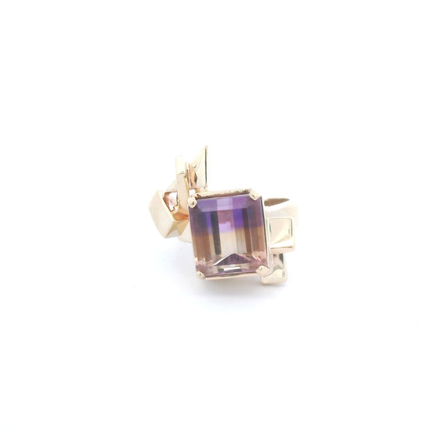 Estate Ring
