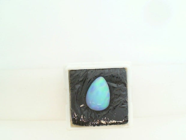 Loose Colored Stones/Pearl