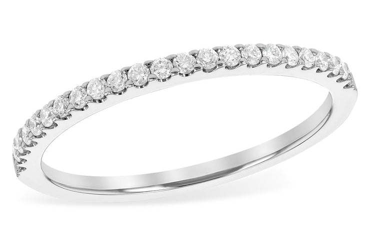 Diamnond Tennis Bracelet