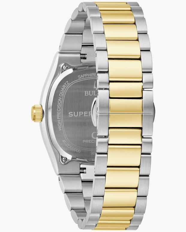 Watches  -  Men'