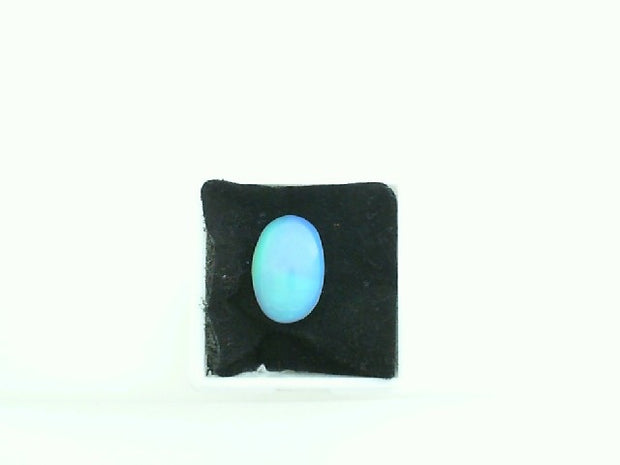 Loose Colored Stones/Pearl