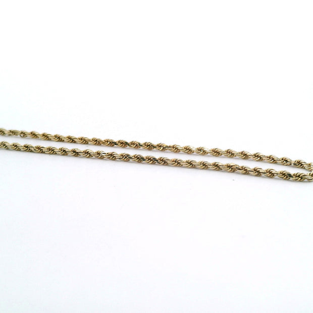 Estate Chain