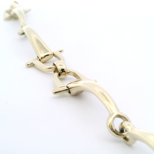 Estate Mikimoto 6.5-7.0mm Akoya Pearl Strand