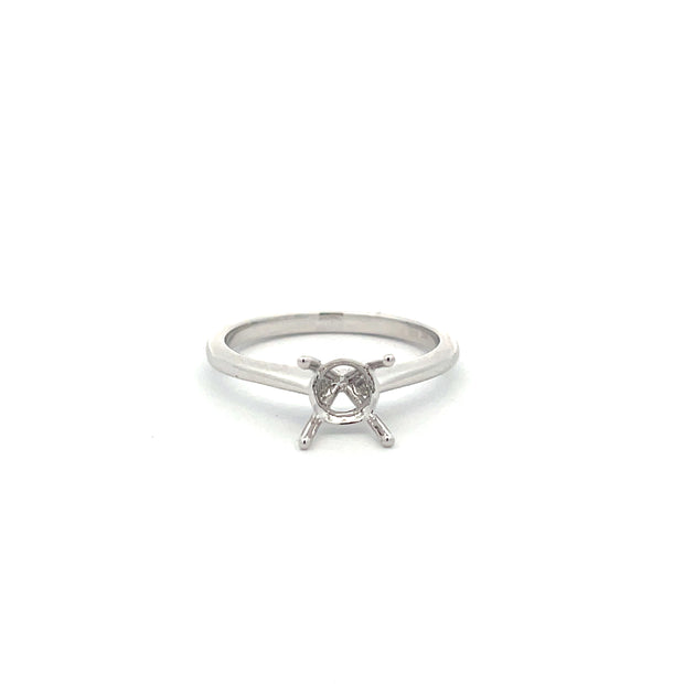 14 Karat Ring