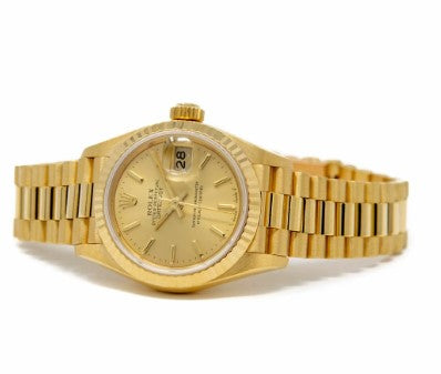 Estate Piece