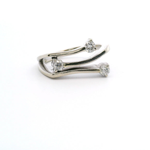 Estate Ring