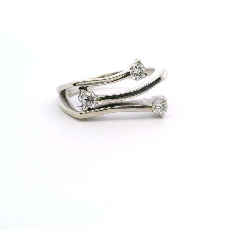 Estate Ring