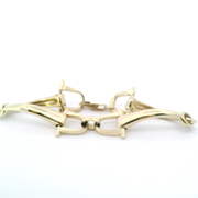 Estate Mikimoto 6.5-7.0mm Akoya Pearl Strand