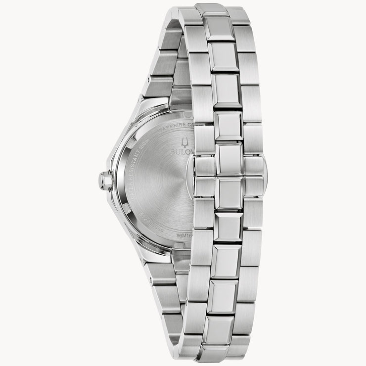 Bulova Prestige