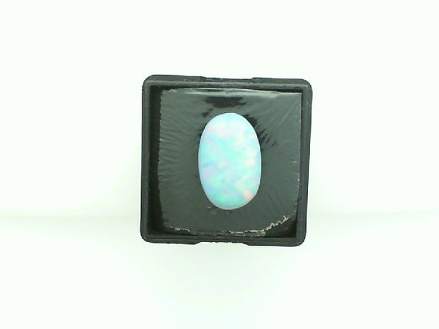 Loose Colored Stones/Pearl