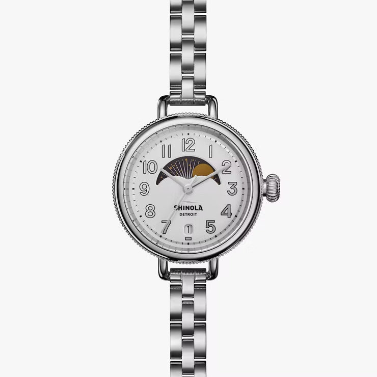Watches  -  Women'
