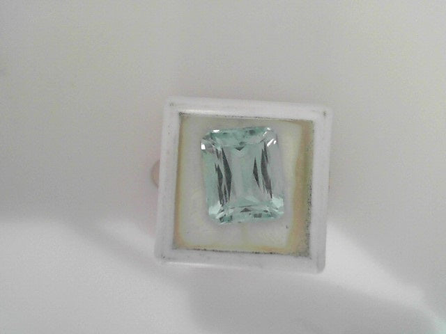 Loose Colored Stones/Pearl