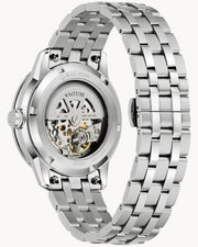 Bulova Sutton Automatic Watch